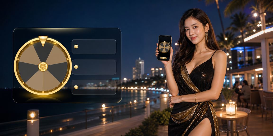gold auto
