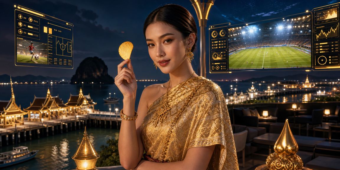 gold auto
