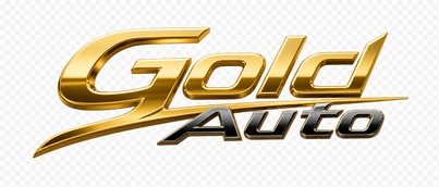 Gold Auto คาสิโนออนไลน์